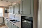 Dachgeschoßwohnung Kalbach - 3 Zimmer, 76 m&sup2;, 720&euro; | Angebot:26705415