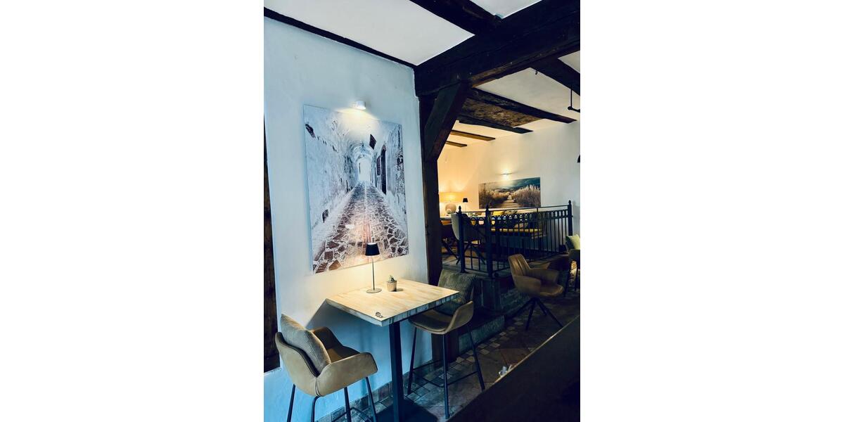 Gewerbeobjekt Fulda - 4.200&euro; | Angebot:24200967