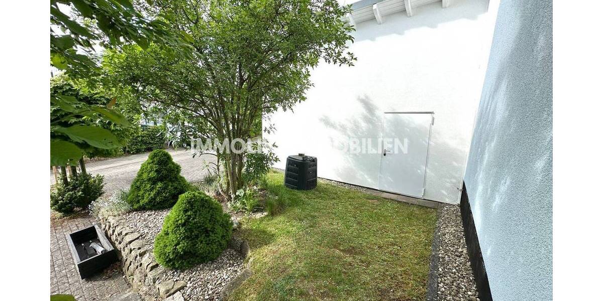 Einfamilienhaus Hünfeld - 6 Zimmer, 175 m&sup2;, 479.000&euro; | Angebot:25770852