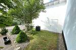 Einfamilienhaus Hünfeld - 6 Zimmer, 175 m&sup2;, 479.000&euro; | Angebot:25770852