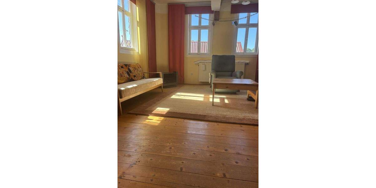 Einfamilienhaus Kalbach Oberkalbach - 6 Zimmer, 225 m&sup2;, 399.000&euro; | Angebot:25846225