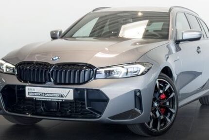 BMW 330 21.435 km 54.900 &euro; Fulda 36043