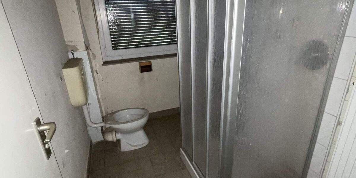 Mehrfamilienhaus, Wohnhaus Wildflecken Oberwildflecken - 9 Zimmer, 2 m&sup2;, 995.000&euro; | Angebot:25675729