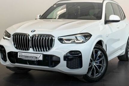 BMW X5 83.930 km 45.950 &euro; Fulda 36043