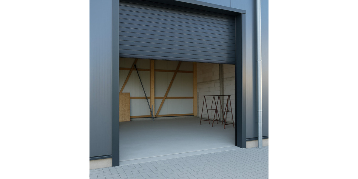 Gewerbeobjekt Eichenzell - 490&euro; | Angebot:25943884