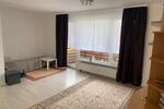 Etagenwohnung Fulda Fulda-Galerie - 5 Zimmer, 108 m&sup2;, 250.000&euro; | Angebot:27298247