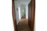 Erdgeschoßwohnung Bad Brückenau - 3 Zimmer, 88 m&sup2;, 123.456&euro; | Angebot:26745674