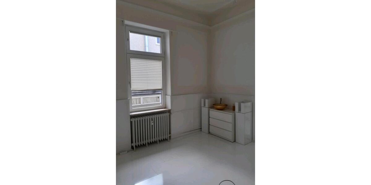 Gewerbeobjekt Bad Salzschlirf - 400&euro; | Angebot:25210221