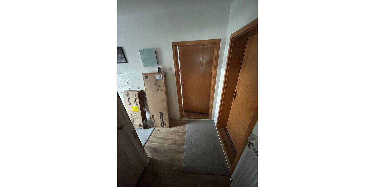 Einfamilienhaus Fulda Niesig - 8 Zimmer, 190 m&sup2;, 399.000&euro; | Angebot:26486745