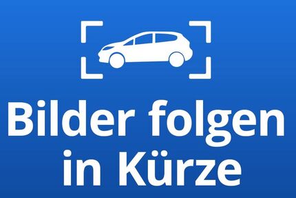 Ford Puma 10.439 km 20.890 &euro; Fulda 36043