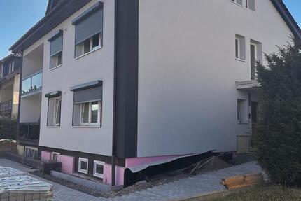 Wohnung Wartenberg - 3 Zimmer, 1.380&euro; | Angebot:22448804