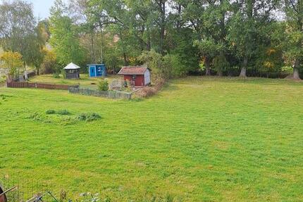 Wohnung Kalbach - 3 Zimmer, 70 m&sup2;, 480&euro; | Angebot:27532665