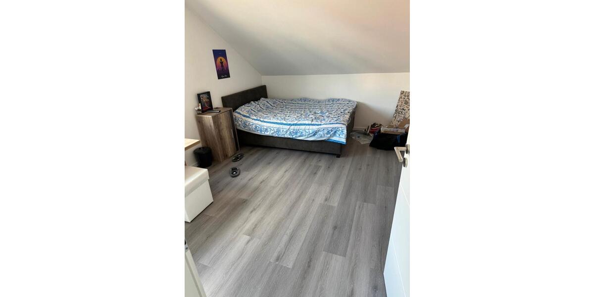 Einfamilienhaus Kalbach - 5 Zimmer, 305 m&sup2;, 350.000&euro; | Angebot:26184264