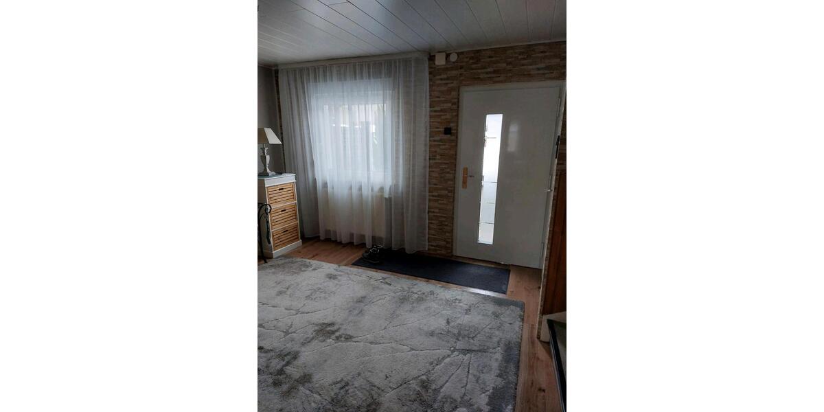 Reihenhaus Schlitz - 6 Zimmer, 120 m&sup2;, 230.000&euro; | Angebot:25994351