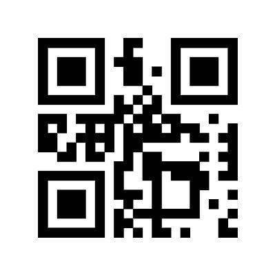 Grundstück Grebenau - 55.566&euro; | Angebot:25691364