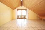 Einfamilienhaus Fulda Aschenberg - 6 Zimmer, 169 m&sup2;, 540.000&euro; | Angebot:26766902