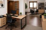 Gewerbeobjekt Eichenzell - 1.290&euro; | Angebot:26531371