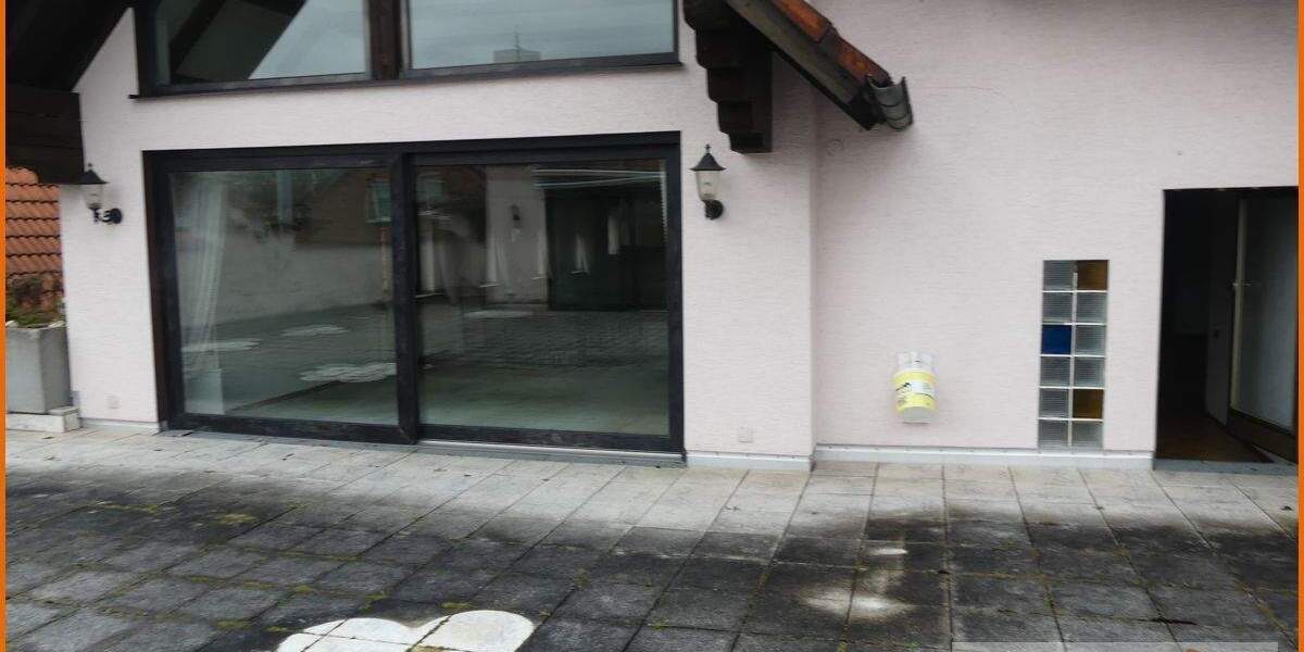 Mehrfamilienhaus, Wohnhaus Schlüchtern - 295.000&euro; | Angebot:25704513