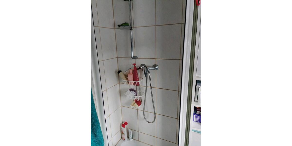 Etagenwohnung Niederaula - 1 Zimmer, 100 m&sup2;, 850&euro; | Angebot:25790594