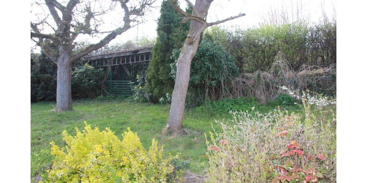 Mehrfamilienhaus, Wohnhaus Schlitz - 1 Zimmer, 245 m&sup2;, 295.000&euro; | Angebot:26306598