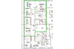 Gewerbeobjekt Künzell - 3.870&euro; | Angebot:26148595