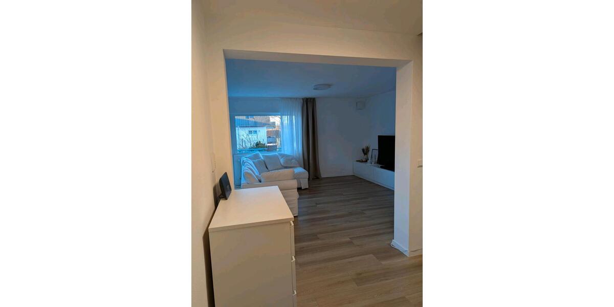 Doppelhaushälfte Fulda Fulda-Galerie - 8 Zimmer, 170 m&sup2;, 578.000&euro; | Angebot:26860442
