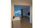 Doppelhaushälfte Fulda Fulda-Galerie - 8 Zimmer, 170 m&sup2;, 578.000&euro; | Angebot:26860442
