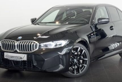 BMW 330 24.371 km 48.790 &euro; Burghaun 36151