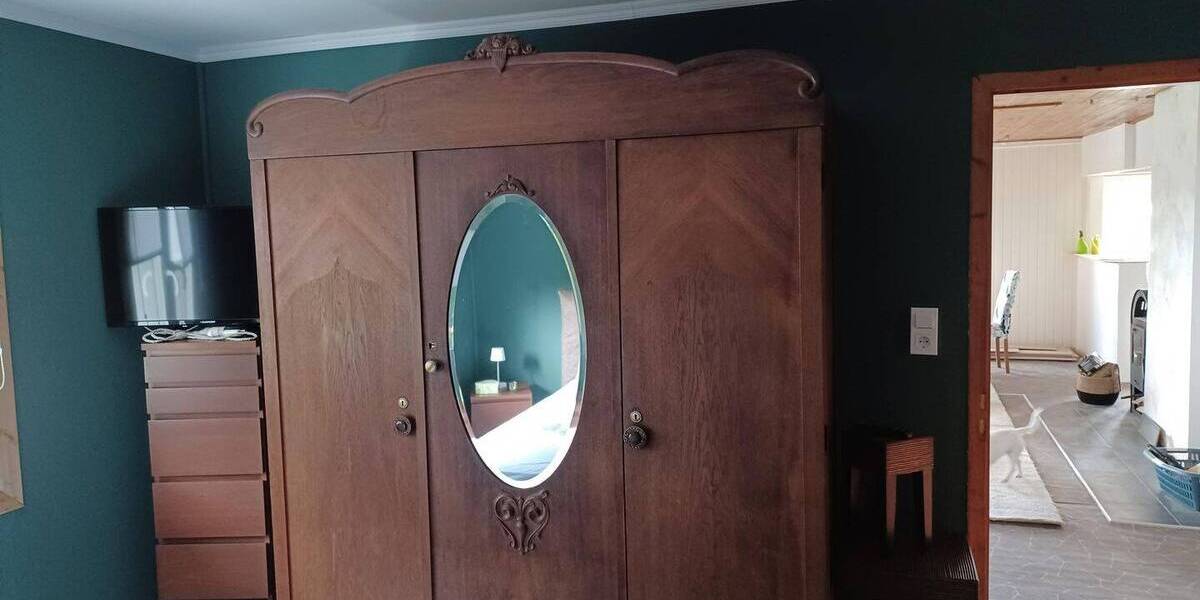 Ferienhaus Grebenhain Herchenhain - 4 Zimmer, 89 m&sup2;, 150.000&euro; | Angebot:25800837