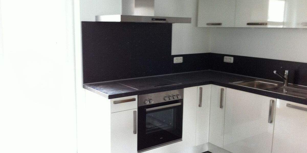 Mehrfamilienhaus, Wohnhaus Schlüchtern - 4 Zimmer, 402 m&sup2;, 460.000&euro; | Angebot:25665430