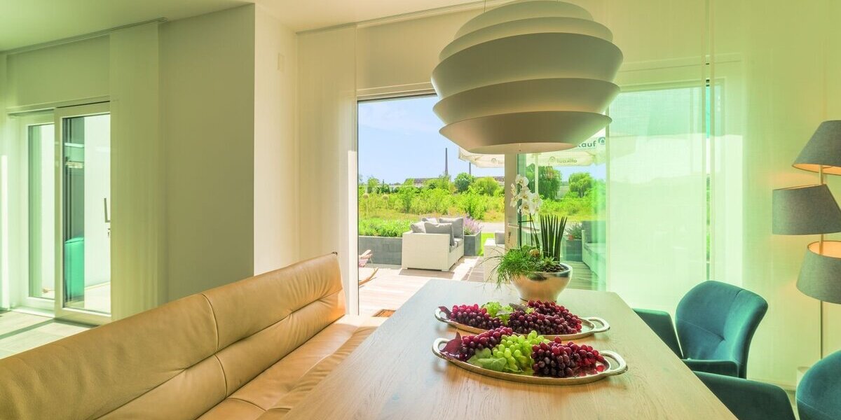 Home 12: 171,77 m² - Wohnen mit persönlichem Ausbaukonzept - Einfamilienhaus Neuhof | Angebot:27331875