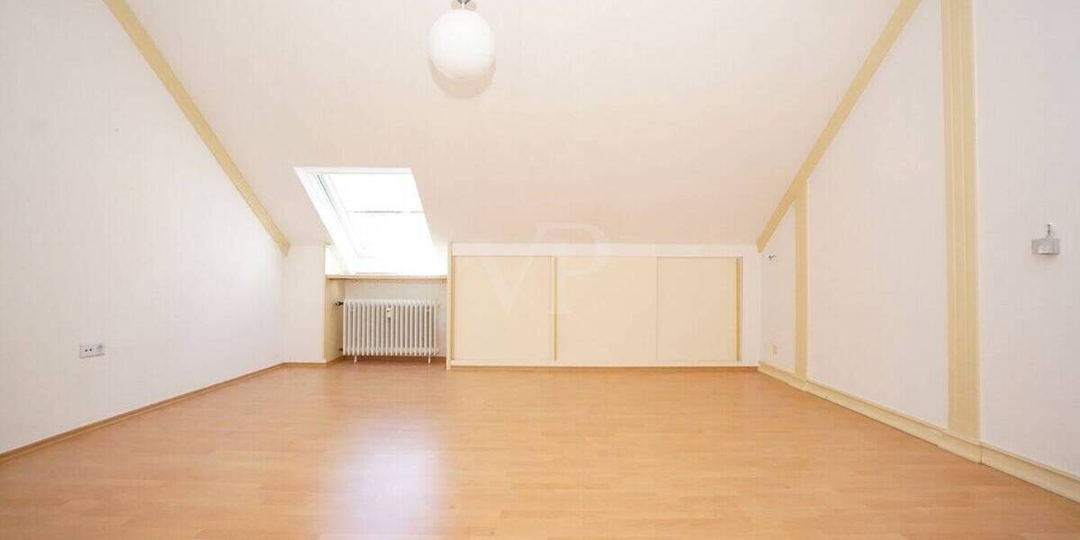 Mehrfamilienhaus, Wohnhaus Poppenhausen (Wasserkuppe) Poppenhausen - 1 Zimmer, 396 m&sup2;, 595.000&euro; | Angebot:26290074