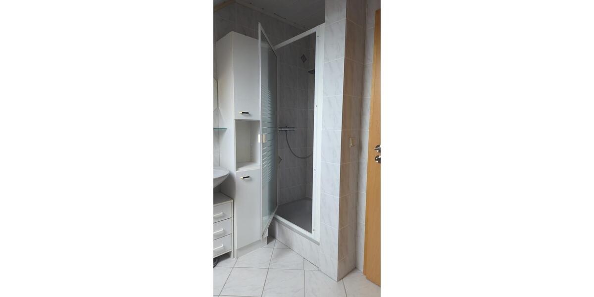 Einfamilienhaus Lauterbach (Hessen) - 6 Zimmer, 150 m&sup2;, 325.000&euro; | Angebot:25941116