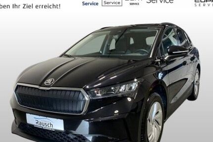 Skoda Enyaq 50.369 km 22.950 &euro; Lauterbach 36341