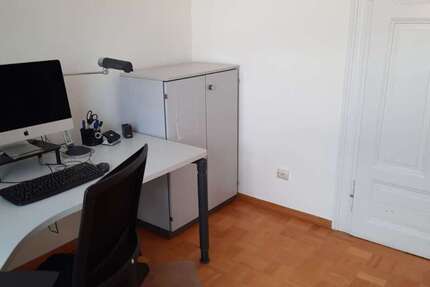 Gewerbeobjekt Fulda - 290&euro; | Angebot:26781970