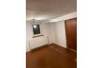 Einfamilienhaus Niederaula - 2 Zimmer, 150 m&sup2;, 69.000&euro; | Angebot:26321971