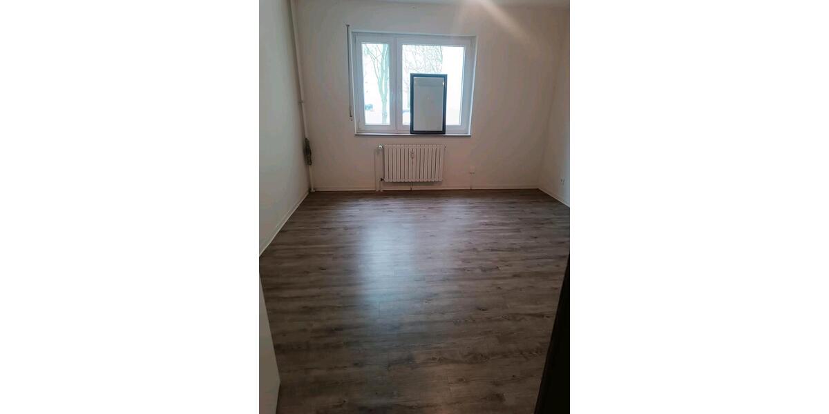Erdgeschoßwohnung Lauterbach (Hessen) - 3 Zimmer, 80 m&sup2;, 595&euro; | Angebot:25881425