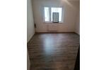 Erdgeschoßwohnung Lauterbach (Hessen) - 3 Zimmer, 80 m&sup2;, 595&euro; | Angebot:25881425