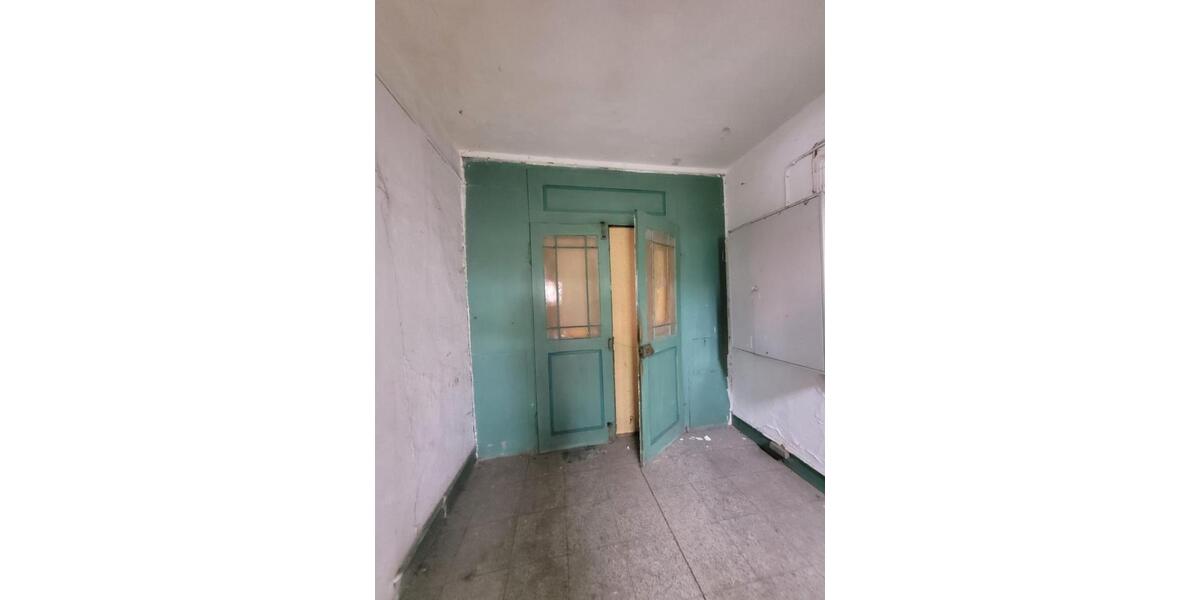 Mehrfamilienhaus, Wohnhaus Sinntal - 15 Zimmer, 240 m&sup2;, 43.500&euro; | Angebot:26857808