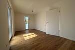 Etagenwohnung Fulda Haimbach - 2 Zimmer, 64 m&sup2;, 290.000&euro; | Angebot:25704162
