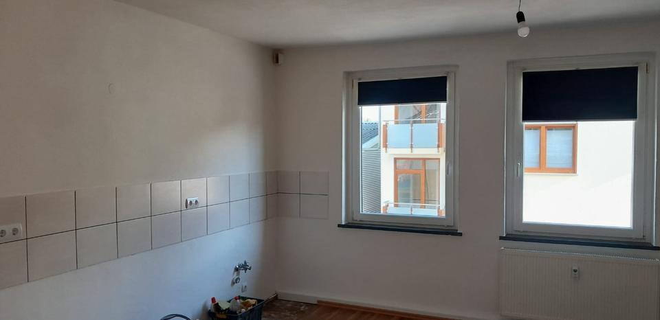 Etagenwohnung Geisa - 2 Zimmer, 85 m&sup2;, 690&euro; | Angebot:25792967