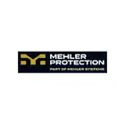 Industriemechaniker / Mechatroniker (m/w/d) - Fulda