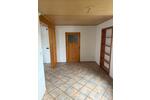 Reihenhaus Niederaula - 2 Zimmer, 132 m&sup2;, 148.000&euro; | Angebot:25650233