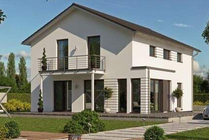 Haus Schlitz Hutzdorf - 5 Zimmer, 152 m&sup2;, 459.900&euro; | Angebot:25819385