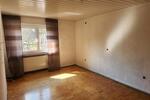 Einfamilienhaus Eiterfeld - 7 Zimmer, 140 m&sup2;, 215.000&euro; | Angebot:26725441