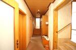 Mehrfamilienhaus, Wohnhaus Bad Salzschlirf - 1 Zimmer, 282 m&sup2;, 290.000&euro; | Angebot:26683554
