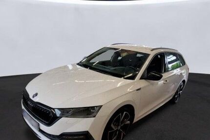 Skoda Octavia 62.749 km 22.900 &euro; Lauterbach 36341