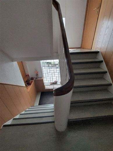 Mehrfamilienhaus, Wohnhaus Tann - 179.000&euro; | Angebot:25669173