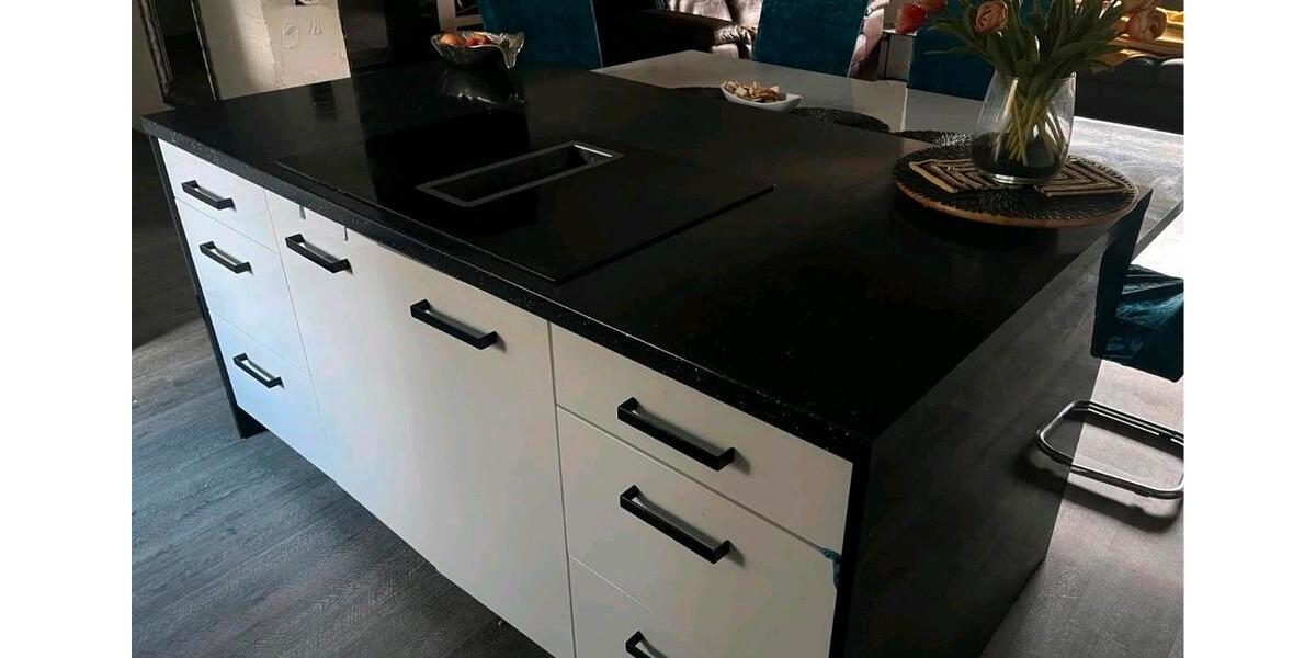 Einfamilienhaus Grebenhain - 6 Zimmer, 160 m&sup2;, 230.000&euro; | Angebot:26764202