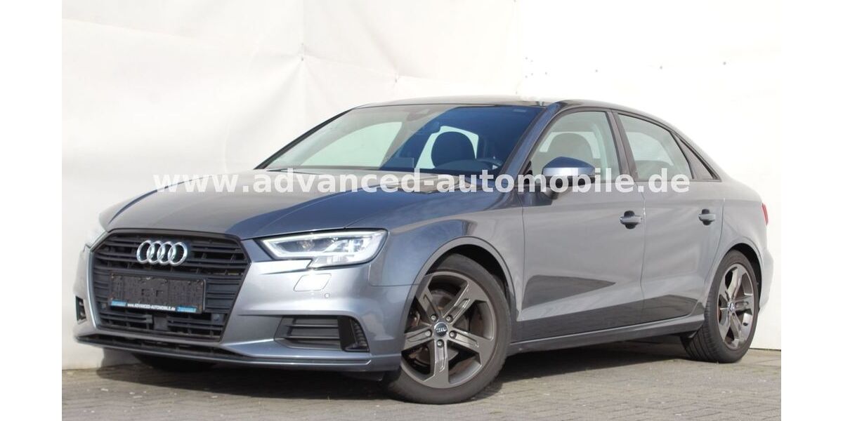 Audi A3 81.976 km 17.300 &euro; Künzell 36093